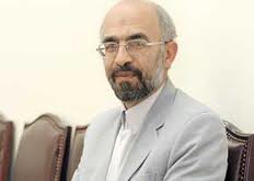 عملکرد" رسانه ملي" در برگزاري مناظره‌ها قابل تقدير است