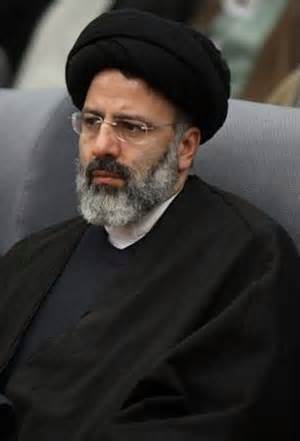 حضور حداکثری در انتخابات شکستی دیگر برای استکبار جهانی است