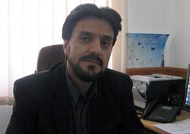 حضور نخبگان فرهنگی در پای صندوق های رای برشور انتخابات می افزاید