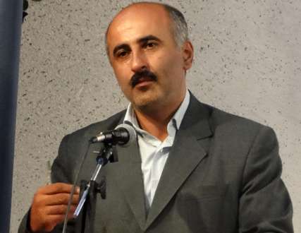 امام خمینی (ره) اسوه ای جاویدان در تاریخ ایران معاصر
