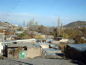"توسعه روستایی" همگام با رشد اقتصادی