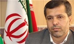 تبلیغات در چارچوب قانون اولویت کاندیداهای شورای اسلامی باشد