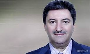 مردم به عشق نظام در انتخابات شرکت می‌کنند