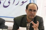 لزوم تدوین ضوابط و مقررات زائرسراهای ارزان قیمت