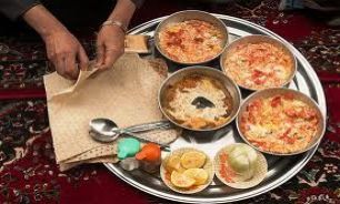 صبحانه، ناهار یا شام؟ کدام را حذف کنیم؟