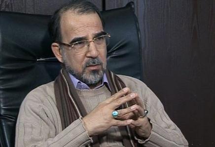 چگونه تروریست‌ها در "القصیر" محاصره شدند؟/ "حلب" مقصد بعدی ارتش سوریه