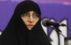عملکرد صدا و سيما در مناظره‌ "فرهنگي و اجتماعي" قاطعانه و عادلانه بود