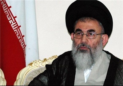 آیت‌الله دستغیب: ولایتی مدیریتی پخته و معقول دارد