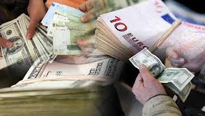 اختصاص 400 میلیارد ریال اعتبار ریالی و دو میلیون یورو اعتبار ارزی