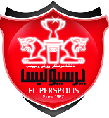 اطلاعیه باشگاه پرسپولیس درباره صدور رضایت نامه برخی بازیکنان فصل گذشته