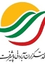 اعلام فهرست 31 نفره ائتلاف خدمتگزاران آبادانی و پیشرفت در تهران