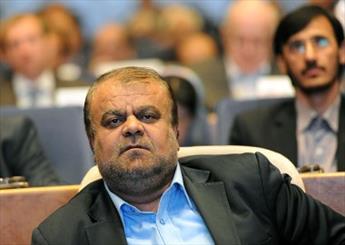 اولتیماتوم جدید وزیر نفت به پیمانکاران:کالای خارجی بخرید از فهرست حذف می‌شوید