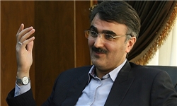 صندوق توسعه ۵۲ میلیارد دلاری شد/ محیط زیست هم تسهیلات ریالی می‌گیرد