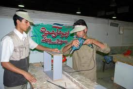 توسعه کشور در گرو ایجاد فرصت های شغلی مولد