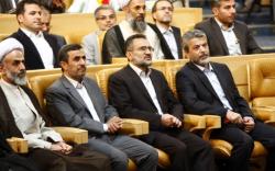 سی امین دوره مسابقات بین المللی قرآن کریم به کار خود پایان داد