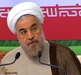 حسن روحانی به خراسان شمالی سفر می‌کند