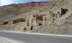 38 کیلومتر راه روستایی خراسان‌رضوی آماده بهره‌برداری است