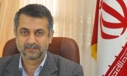 تمامی افراد زیر 10 سال زیر پوشش سوادآموزی قرار دارند