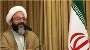 شور انتخاباتی با اخلاق اسلامی همراه شود