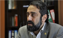 ویزواری: صندوق اخذ رای در سازمان نظام مهندسی ساختمان مستقر می‌شود