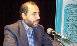 ایران از کشورهای آزاد در امر انتخابات است