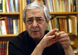 چای برای سومین بار در غروب جمعه "ثالث" سرد می شود