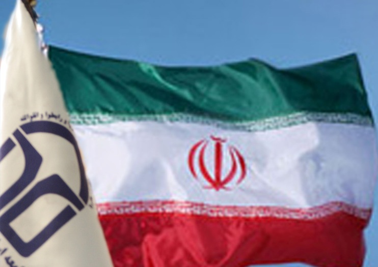 مردم بصیر در دام نیرنگ برخی کاندیداها قرار نگیرند
