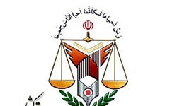 تسریع در رسیدگی به امور زندانیان