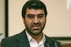 دولت آينده رسيدگي به "لوايح قضایی معطل مانده" را سرعت بخشد
