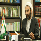 مبعث خاستگاه وحدت شیعه و سنی