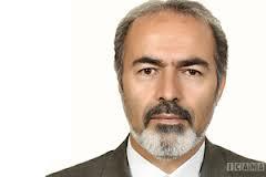 شرکت در انتخابات فرصت طلایی خلق حماسه سیاسی