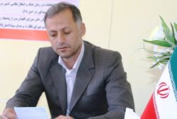 بررسی ایرادهای شورای نگهبان به بودجه 92 در نشست کمیسیون تلفیق