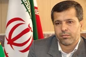 نقش چشمگیر روحانیت در تحقق شعار حماسه سیاسی