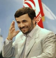 سفرهای استانی رئیس جمهوری فاصله مردم و حاکمیت را کم کرد
