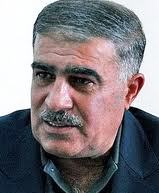 روشن: لبنان را باید گلباران کنیم / کارمان را به اما و اگر و پلی آف نکشانیم