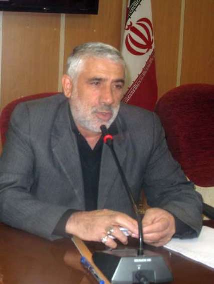 انتخابات حماسی در كهگیلویه و بویراحمد مستلزم تعامل همه جانبه است