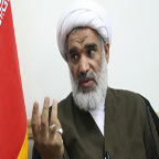 لزوم داشتن حجت شرعی در انتخاب کاندیدای اصلح