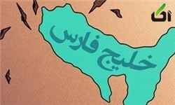 ورودنخستین موتورسوارایرانگردکشوربه مهاباد