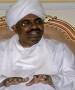 "عمر البشیر 100 روز دیگر سقوط می کند"