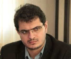 آمادگی کاملی برای برگزاری انتخابات در قم وجود دارد