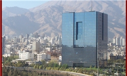 مدیریت ارز به بانک مرکزی بازگشت