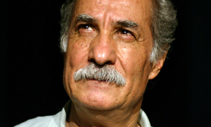 نابودی هنر بازیگری با کمک مدیران نالایق