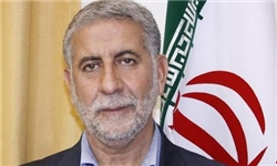انتخابات یکی از عناصر مهم دفاع از انقلاب است