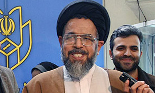 شبكه سحر، ميزبان عضو مجلس خبرگان رهبري