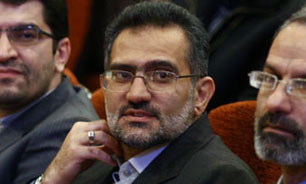 هنرمندان ابعاد رخداد نهضت پانزده خرداد را با ابزار هنری تبیین کنند