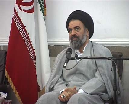 خلق حماسه سیاسی، مهمترین رویداد سیاسی کشور