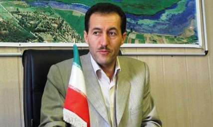 تدوین نقشه راه محافظت از دریاچه زریوار