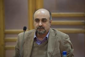 دريافت گواهينامه زيباسازي شهري