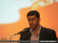 قانونمداری و عدالت‌محوری شعار هیئت اجرایی انتخابات
