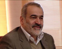 پیش‌بینی شرکت بیش از 60 درصد کردستانی‌ها در انتخابات